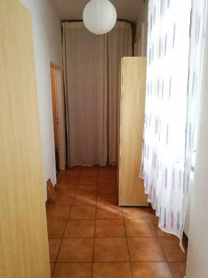 Apartment Veronika 29 Viena 0*,  Austria